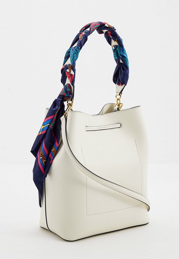 фото Сумка lauren ralph lauren