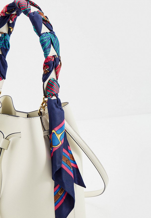 фото Сумка lauren ralph lauren