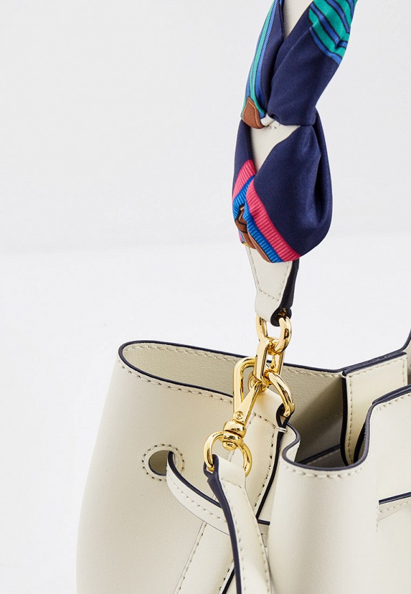 фото Сумка lauren ralph lauren