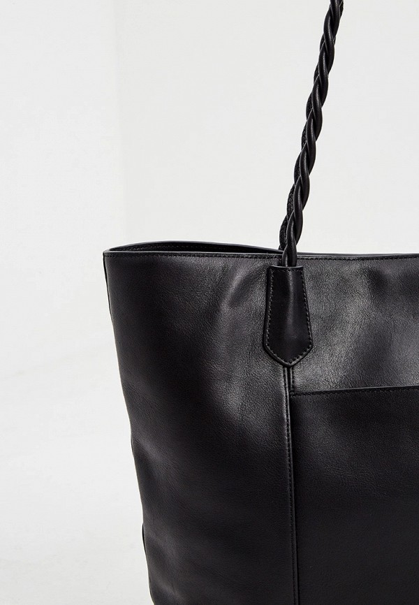 фото Сумка lauren ralph lauren