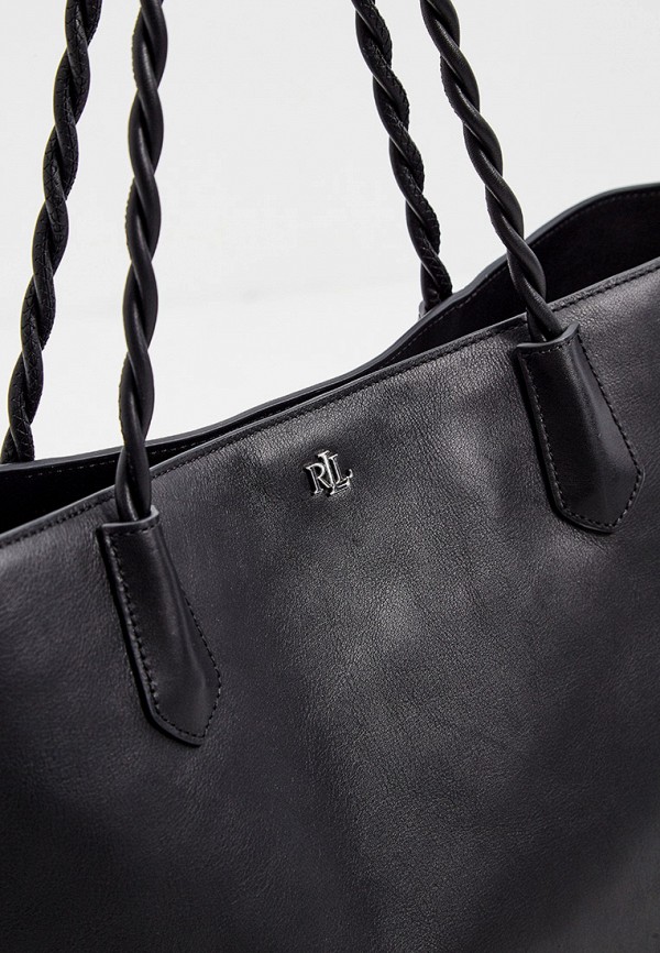 фото Сумка lauren ralph lauren