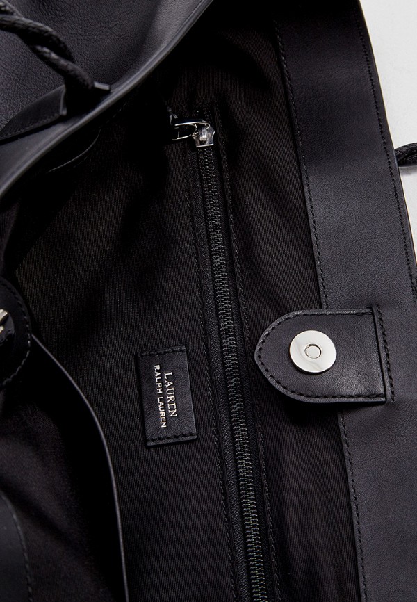 фото Сумка lauren ralph lauren