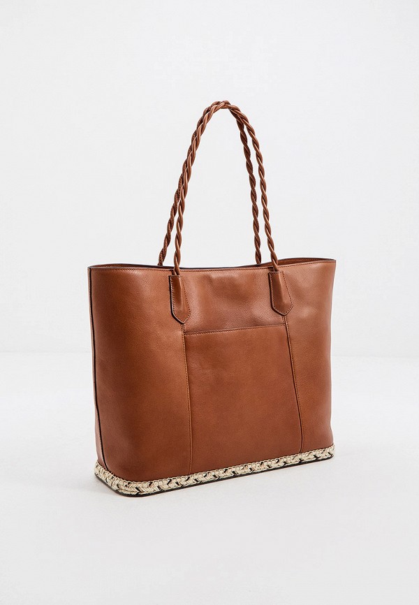 фото Сумка lauren ralph lauren