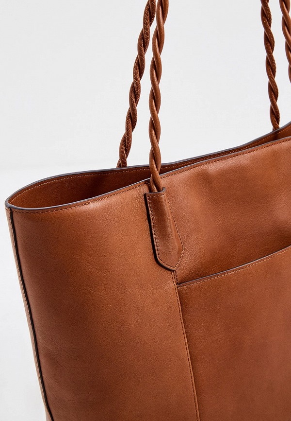 фото Сумка lauren ralph lauren