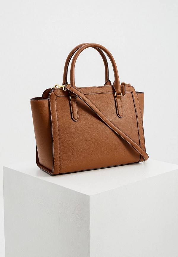 фото Сумка lauren ralph lauren