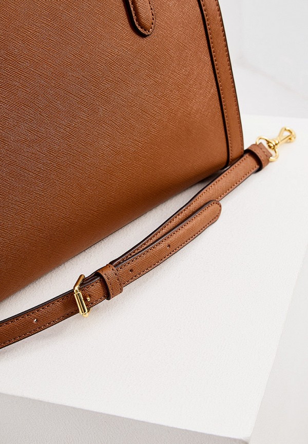 фото Сумка lauren ralph lauren