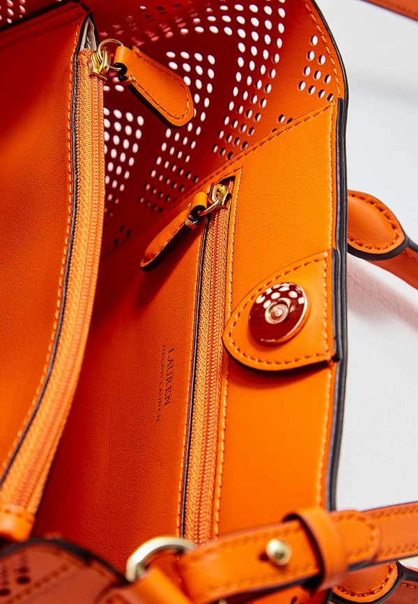 фото Сумка lauren ralph lauren