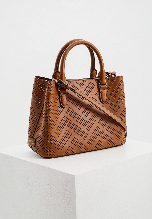 фото Сумка lauren ralph lauren