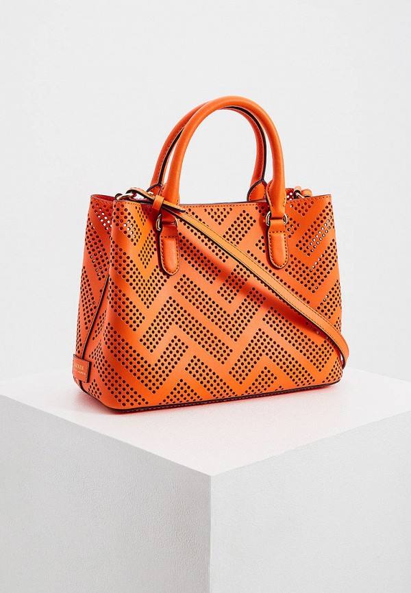 фото Сумка lauren ralph lauren