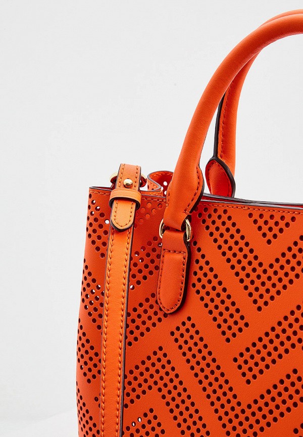 фото Сумка lauren ralph lauren