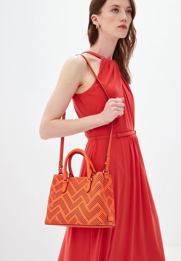 фото Сумка lauren ralph lauren