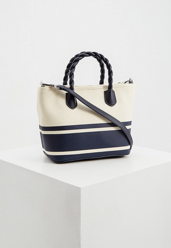 фото Сумка lauren ralph lauren