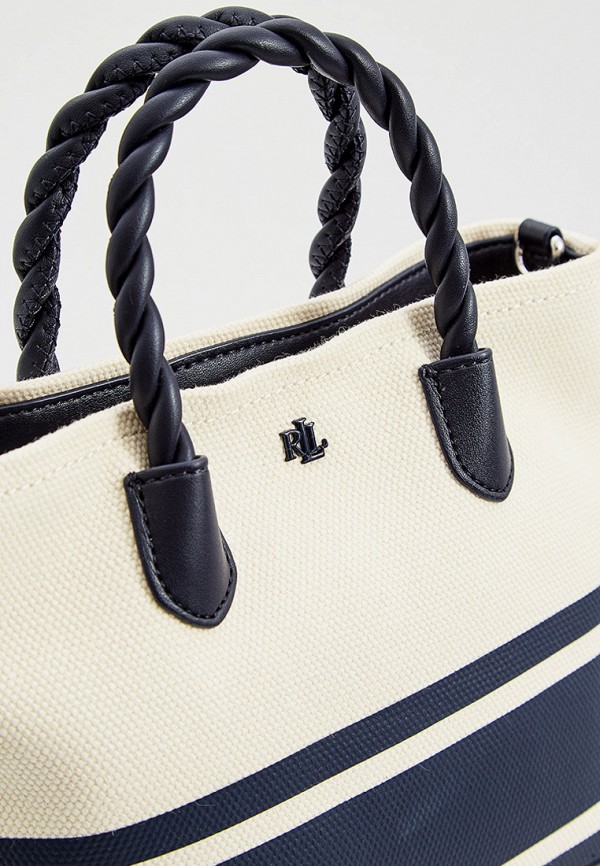 фото Сумка lauren ralph lauren