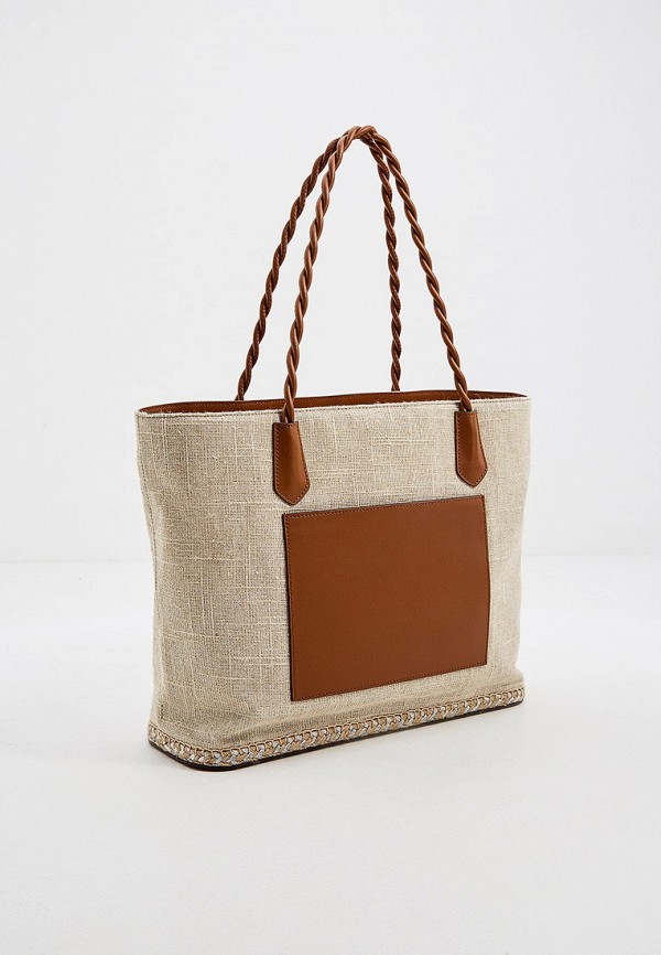 фото Сумка lauren ralph lauren