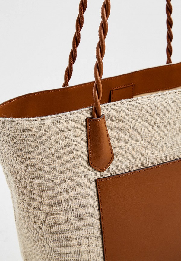 фото Сумка lauren ralph lauren