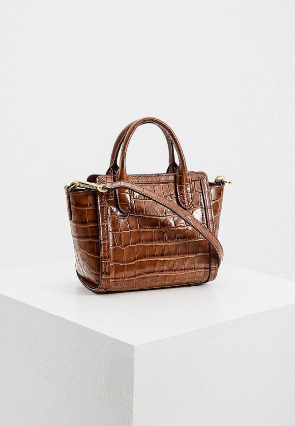 фото Сумка lauren ralph lauren