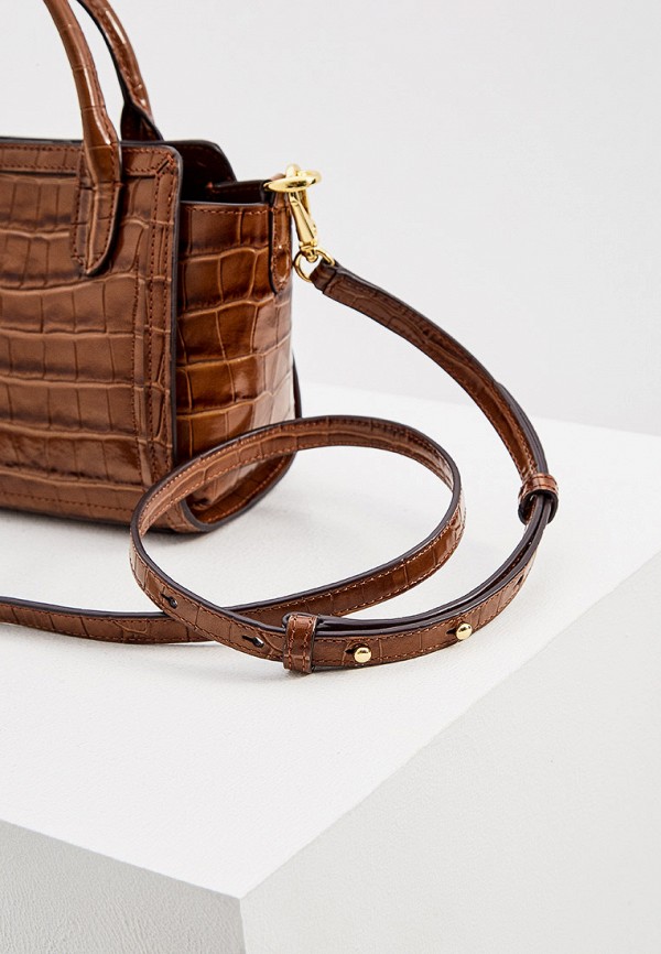 фото Сумка lauren ralph lauren