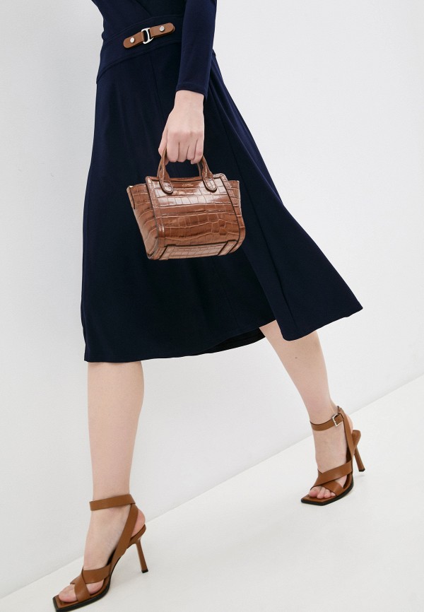 фото Сумка lauren ralph lauren