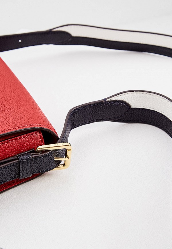 фото Сумка lauren ralph lauren