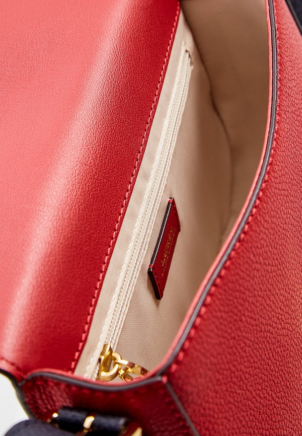 фото Сумка lauren ralph lauren