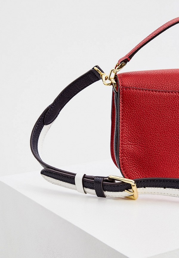 фото Сумка lauren ralph lauren