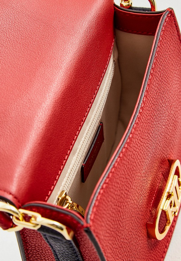 фото Сумка lauren ralph lauren