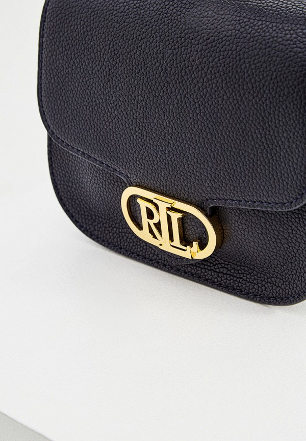 фото Сумка lauren ralph lauren