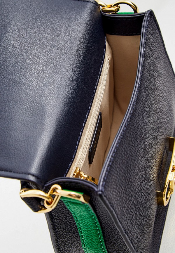 фото Сумка lauren ralph lauren