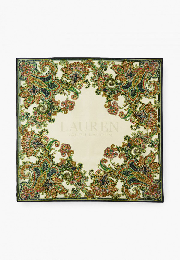 фото Платок lauren ralph lauren
