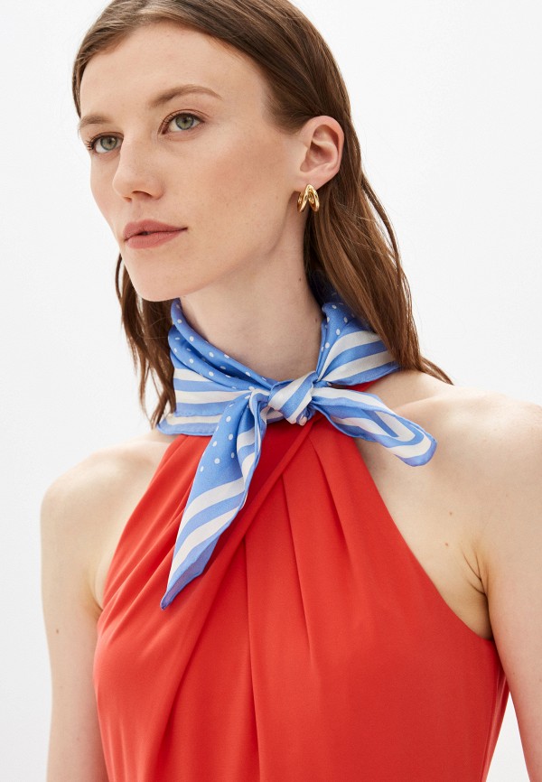 фото Платок lauren ralph lauren