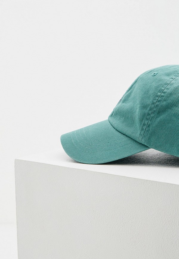 фото Бейсболка polo ralph lauren