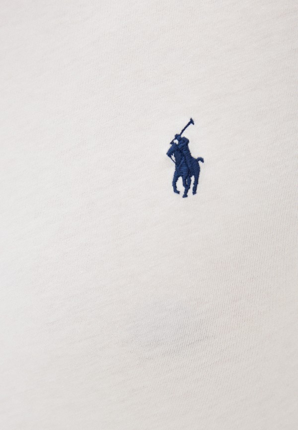 фото Футболка polo ralph lauren