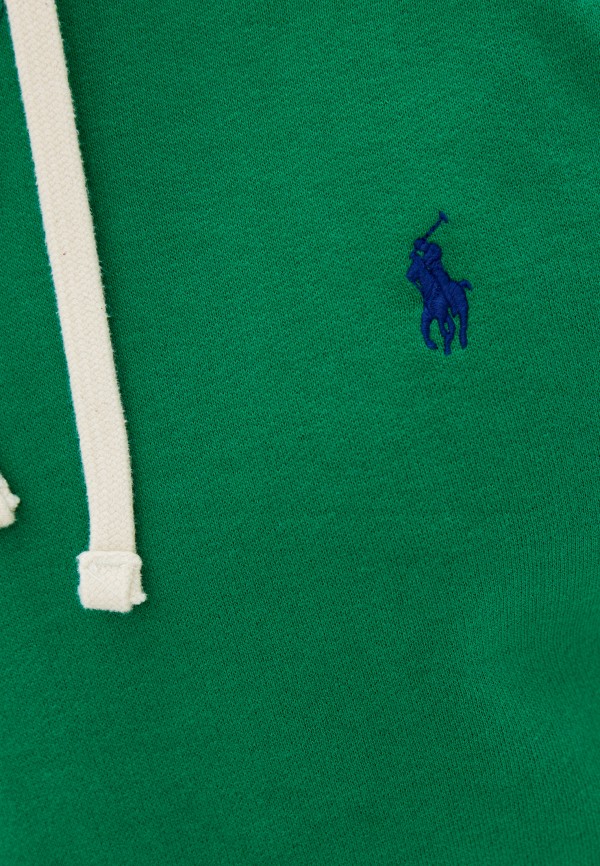 фото Худи polo ralph lauren