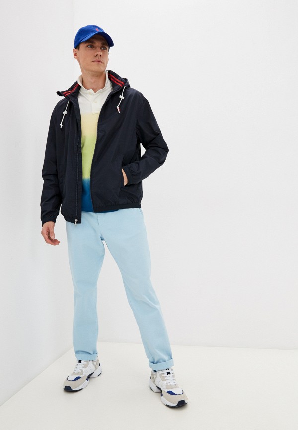 фото Куртка polo ralph lauren
