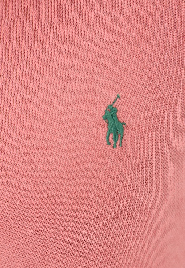 фото Худи polo ralph lauren