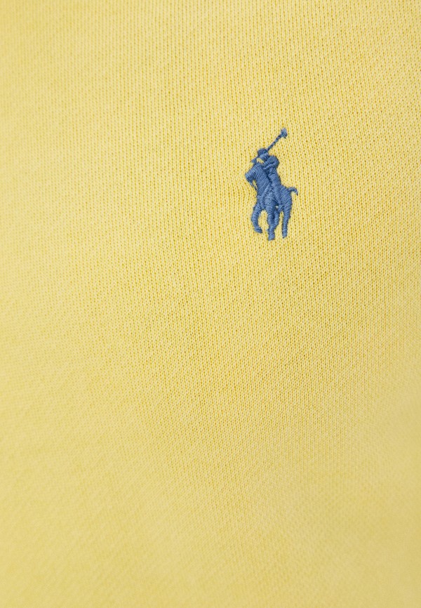 фото Худи polo ralph lauren