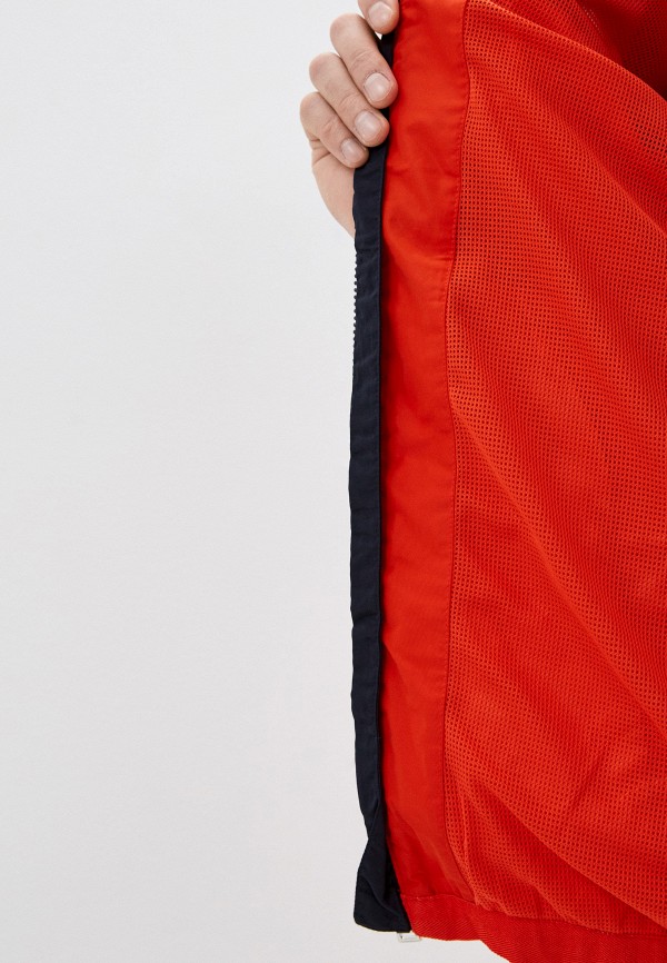 фото Ветровка polo ralph lauren