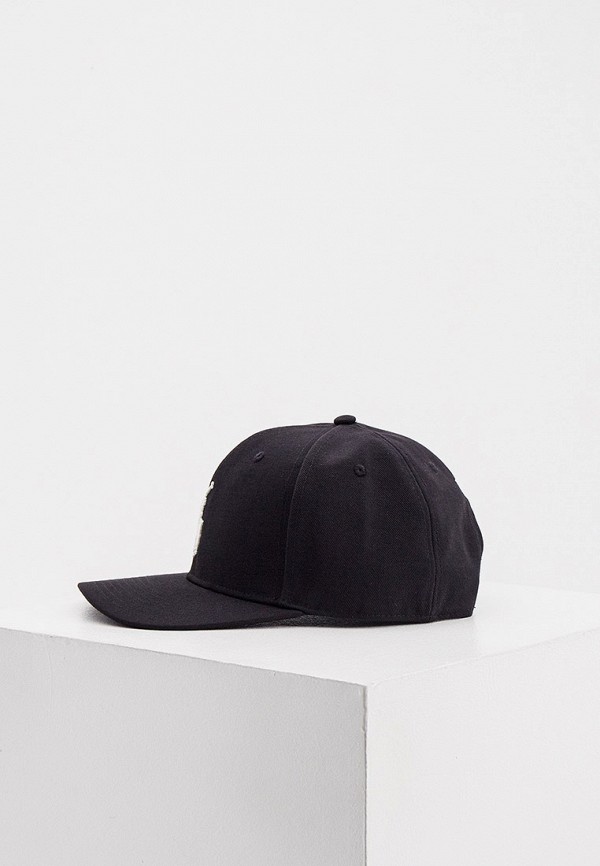 фото Бейсболка polo ralph lauren