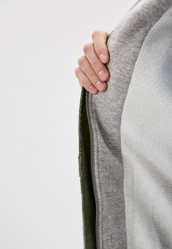 фото Куртка polo ralph lauren