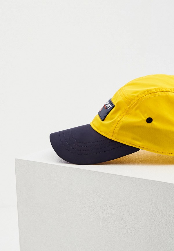 фото Бейсболка polo ralph lauren