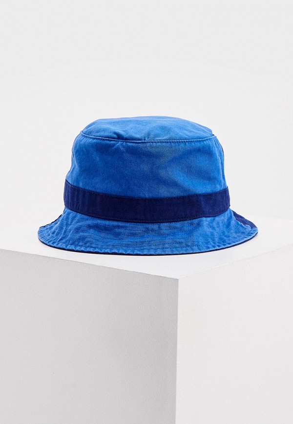 фото Панама polo ralph lauren