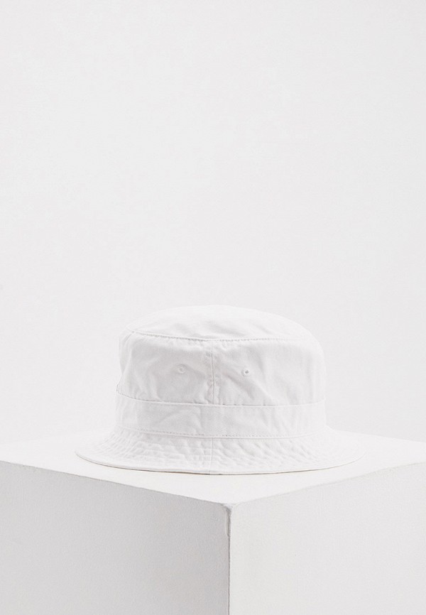 фото Панама polo ralph lauren