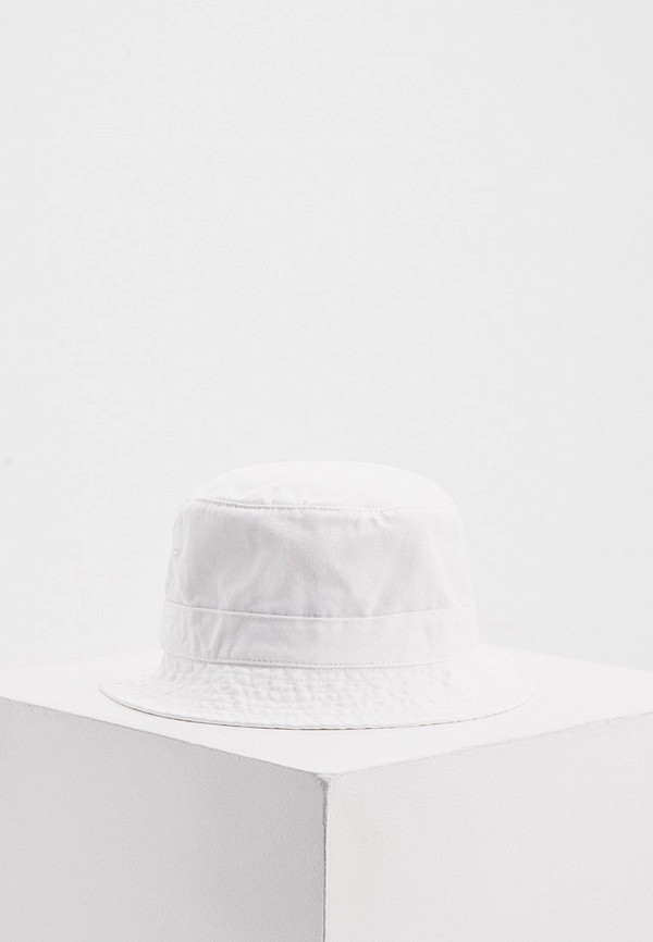 фото Панама polo ralph lauren