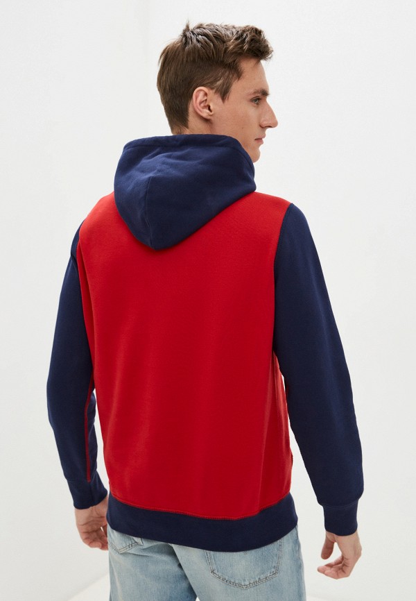фото Худи polo ralph lauren