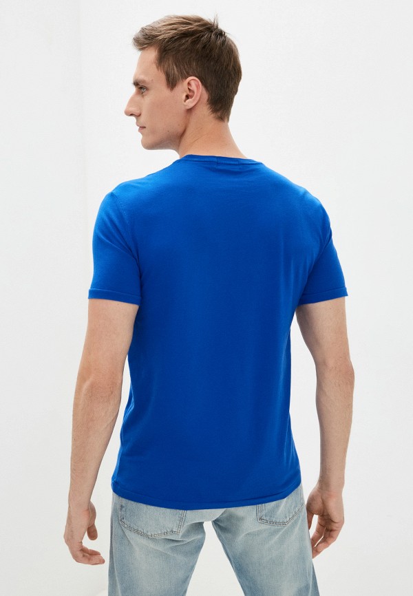 фото Футболка polo ralph lauren