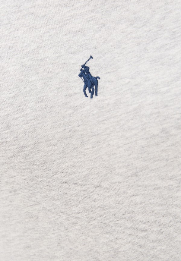 фото Футболка polo ralph lauren