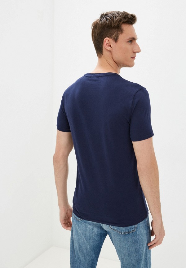 фото Футболка polo ralph lauren