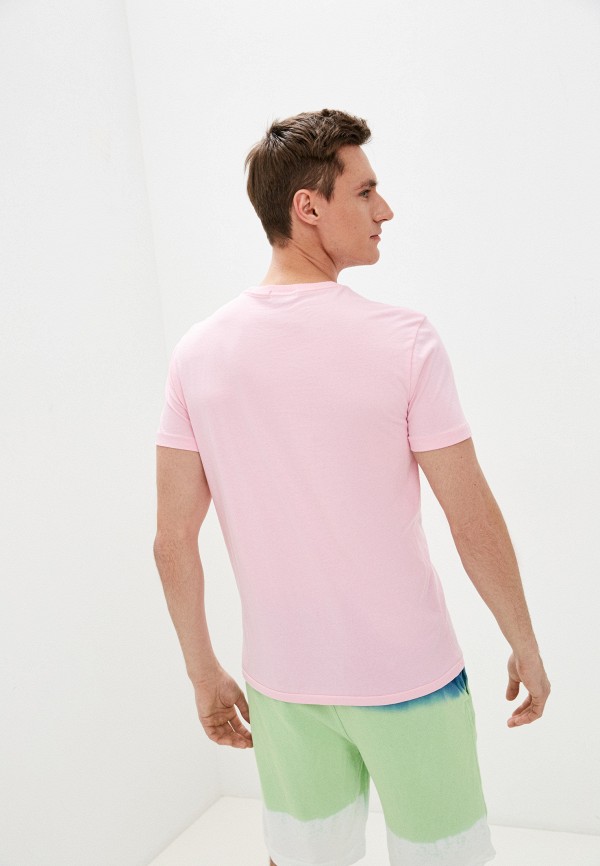 фото Футболка polo ralph lauren