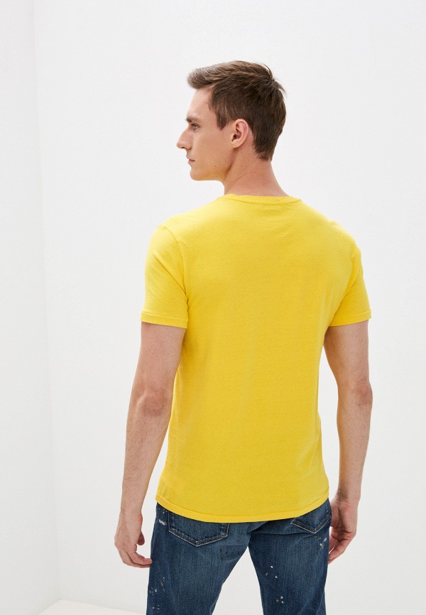 фото Футболка polo ralph lauren