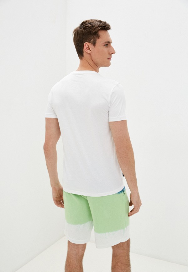 фото Футболка polo ralph lauren